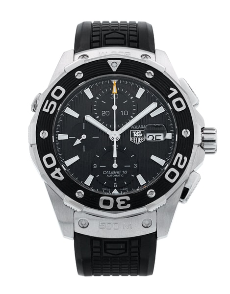 Tag Heuer Aquaracer CAJ2110.FT6023